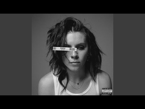 Dead Weight - PVRIS