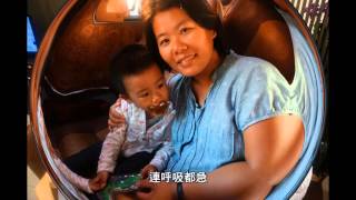 ::港洲營造::台南高雄二日遊T2