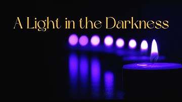 Thumbnail of How Great Our Joy, arr. Craig Courtney, BucsWorth Tenor Bass Choir