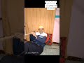 جيلالي زهواني جديد يوم الاربعاء 30 أفريل 2025 صور تذكارية مع موسيقا راي ڨصبة مين طريق