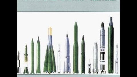 Front BC - Under the Radar (1999)[Full Album]