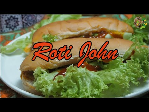 Video: Kuki Roti Bakar Buatan Sendiri: Resipi Langkah Demi Langkah