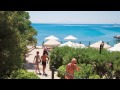 Didim En İyi Oteller - Didim Beach Resort &amp; Spa