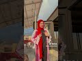 على راسي الأردن والاردنية مريم عبد الستار Tiktok Shorts العراق البنان الأردن على راسي الأردن والاردنية مريم عبد الستار Tiktok Shorts العراق البنان الأردن