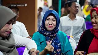 Download Lagu KAISAR RD KAISAR RD 02 Mang Pi'an   Ipenk MP3