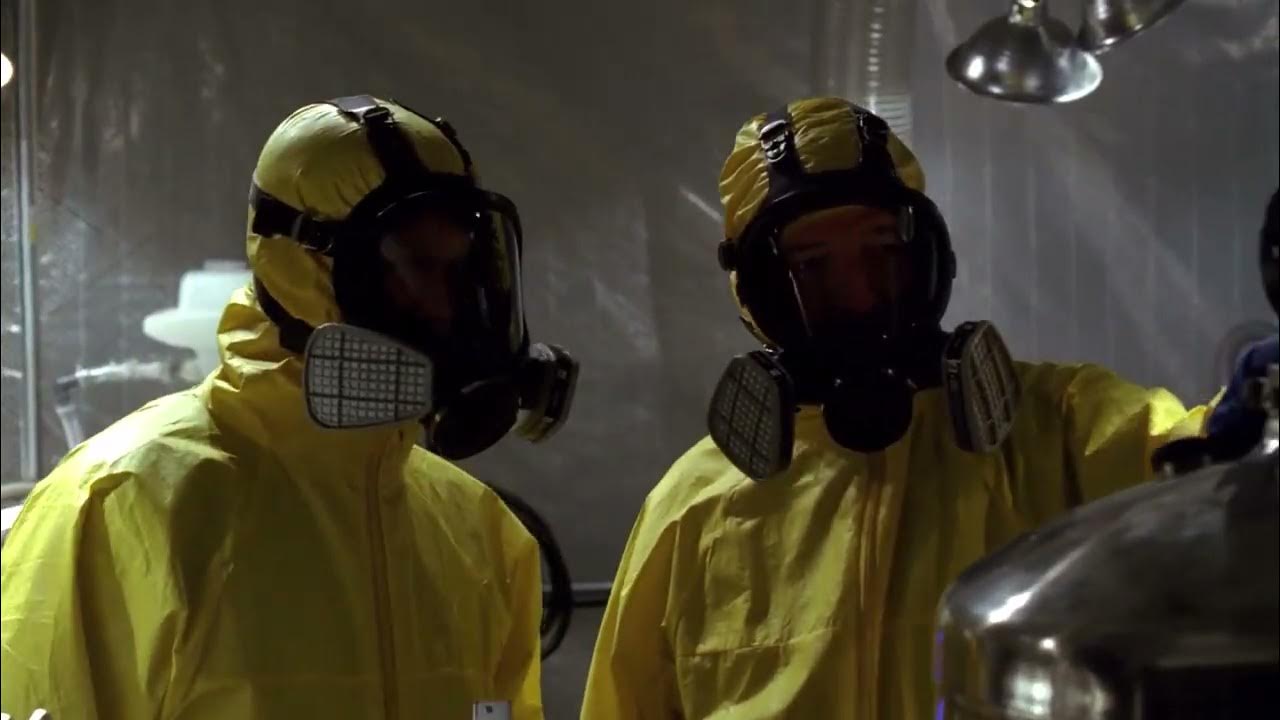 the-monkees-goin-down-breaking-bad-cooking-scene-youtube