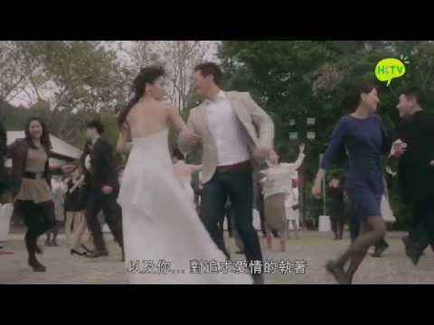 《大眾情性》第6集 預告