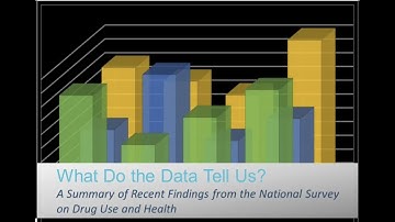 Evidence-Based Practices to Address Substance Misuse Among Young Adults