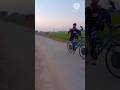 Short video #👀cyclestunt #yograj rider 🧿🧿