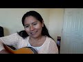 Imawan runa anninta himno quechua