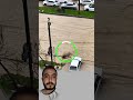 لا تستسلم فالتشبث بآخر خيط من الأمل هو الجسر الذي قد تجتاز به كل المخاطر
