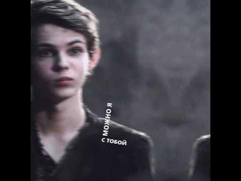 картинки девчата с 8 марта нас