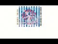 My World - ASIAN KUNG FU GENERATION [แปลไทย]