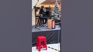 Teruntuk Mia (Cover by Zuhayr Aqeef) 22 November 2025