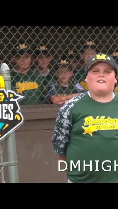 I'm Big Al And I Hit Dingers Im big al and I hit dingers 💪💪💪 - YouTube