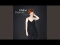 Waltz For Debby