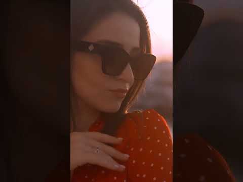 Скоро новый хит Даны Лаховой - Одинокая. #shorts #даналахова #суперхит