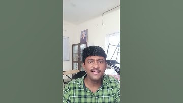 CONTROLLING FORCE OF GOVERNER IN TAMIL