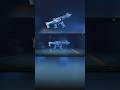 Pubg New Ultimate Gun Witherbloom Honey Badger #shorts #pubgmobile #bgmi