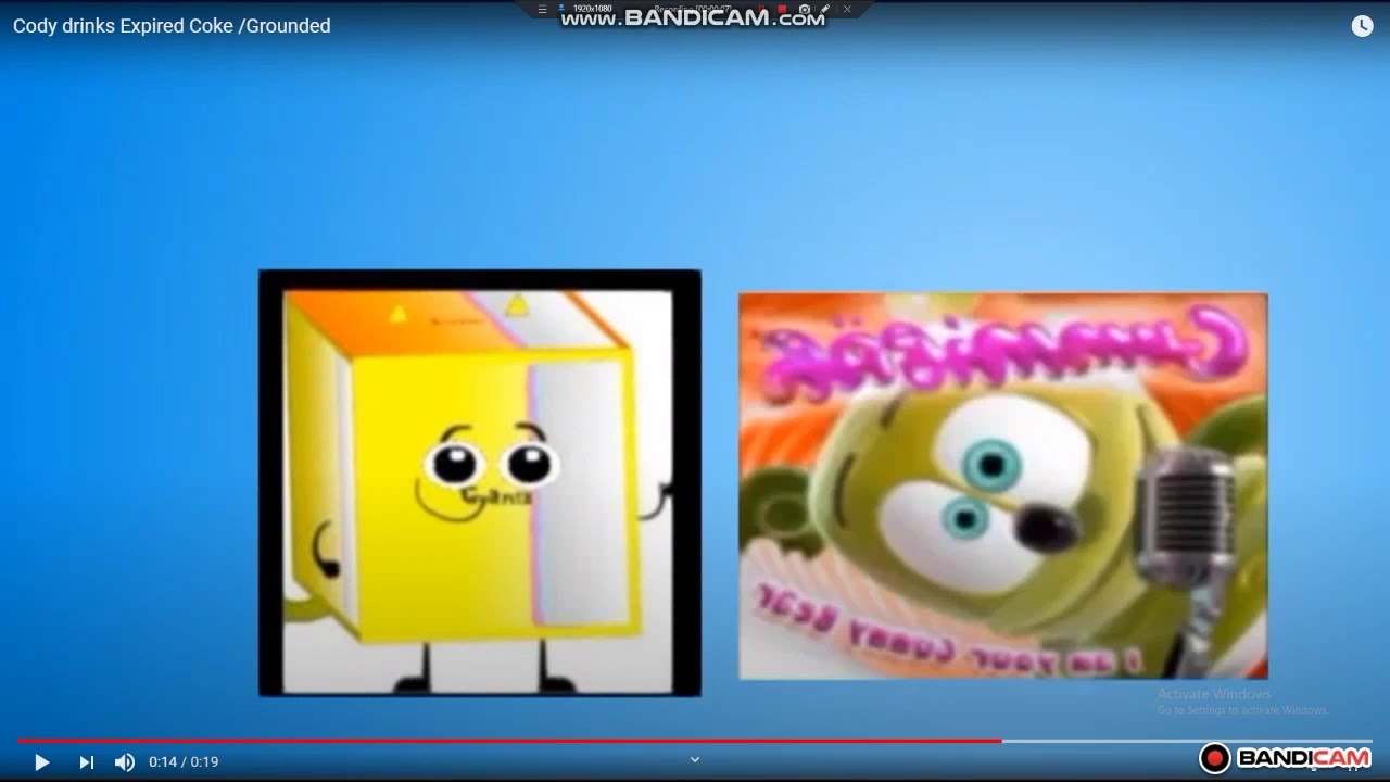 cody-drinks-expire-coke-and-gets-grounded-remake-youtube