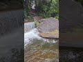 Discover Boburu Ella Waterfall – Water Plant Area, Sri Lanka