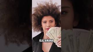 Iphone 16 Pro Max Kazan 100.000 Aboneye Özel Sürpriz