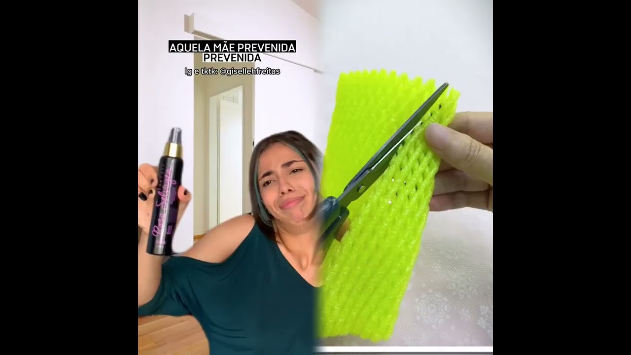 🤣👌👌👌2026 pov Must-Watch Crazy Clips Compilation 