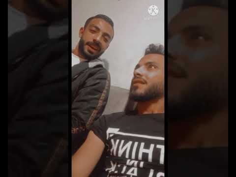 هيا راحت بس فاكره اني اموت