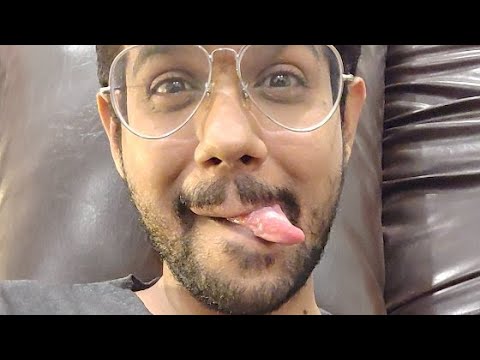 Catching Up With You!