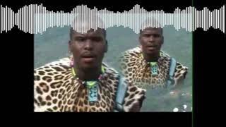 MJIKIJELWA - HLEKA NGIBONE