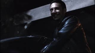 Robbie Reyesghost Rider Twixtor Aos