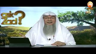 Is using the gregorian calendar could be imitating jew and christians  Sheikh Assim Al Hakeem #fatwa