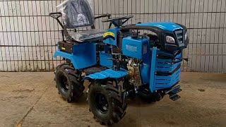 Motoblok Optom Narxlarda Manzil Matablok