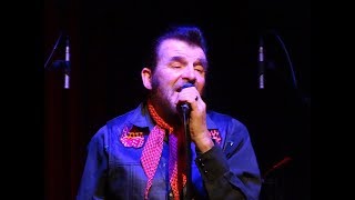 Matchbox - Rockabilly Rebel (HD Live)