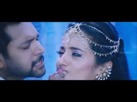 Buji Ma Buji Ma Sakalakala Vallavan Appatakka 2015 1080p