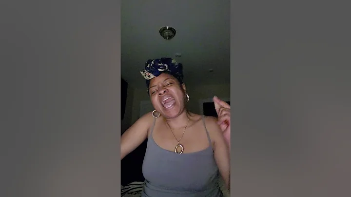 Call Tyrone remix