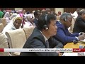 السودان مساع لتطبيق نمط الزراعة الذكية بهدف زيادة الإنتاج 