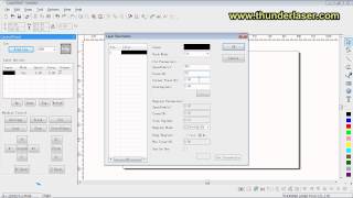 11 How to Set Cutting Parameters