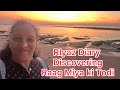 Riyaz Diary: Discovering the Soul of Raag Miya Ki Todi