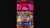Akbぱちんこ Spリーチで大当り Youtube