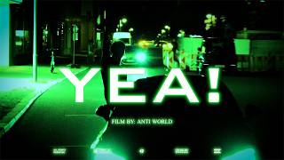 BANE - YEA! (Official Video)