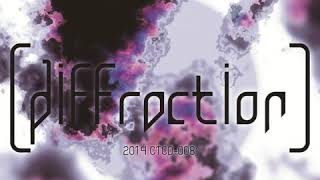 reach the deepest one