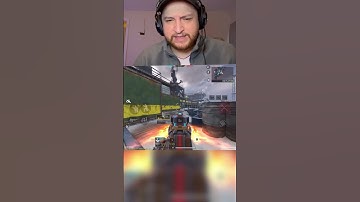 FENNEC NO RECOIL CLASS #callofdutymobile #codmobile #codm