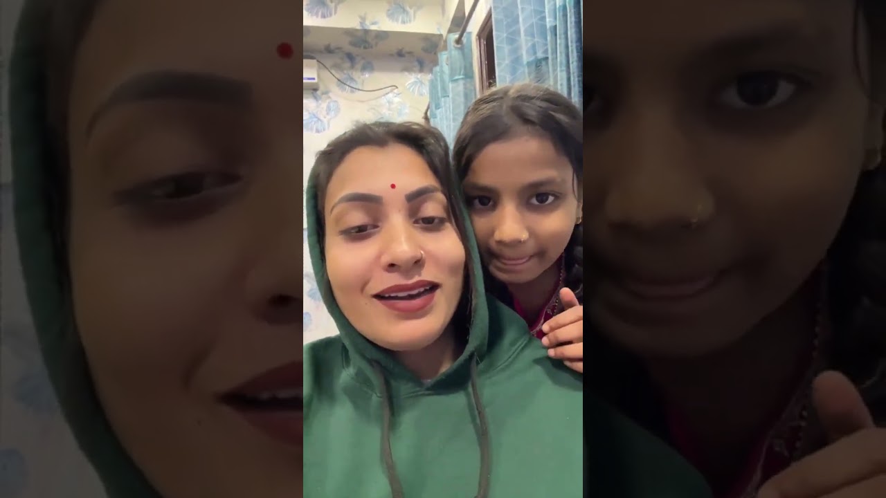 मुझे बदनाम करके लोग आगे बढ़ रहे हैं 