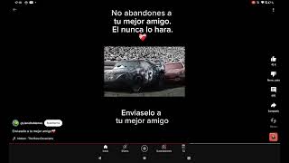 𝚜𝚒𝚎𝚖𝚙𝚛𝚎 𝚌𝚘𝚗𝚏𝚒𝚊 𝚎𝚗 𝚝𝚞 𝚊𝚖𝚒𝚐𝚘