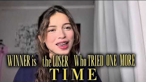 The Path I Choose To Create - HMC Scholarship Application 