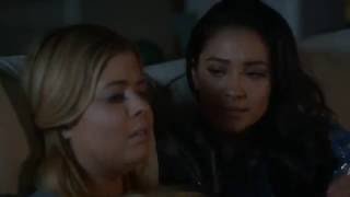 Emison  Dont Let Me Go 57 Emily U0026 Alison
