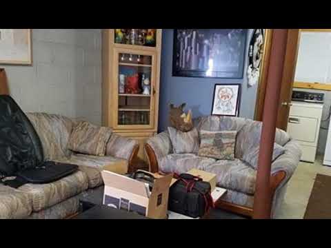 473 Whipporwill Dr, Bushkill, PA home video tour