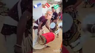 sambalpuri comedy dance song video face swapping political #shorts #shortsfeed #youtubeshorts