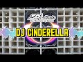 Spl audio special from dj claudio grn dj cinderella